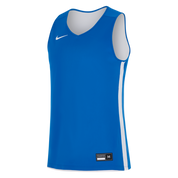Mens Nike Reversible Jersey 2.0