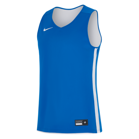 Mens Nike Reversible Jersey 2.0