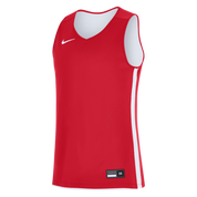 Mens Nike Reversible Jersey 2.0