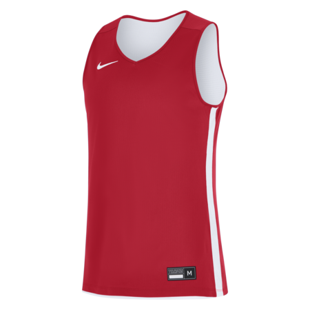 Mens Nike Reversible Jersey 2.0
