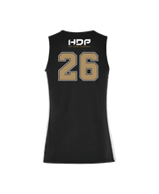 Nike Reversible Playing Jersey (HDP)