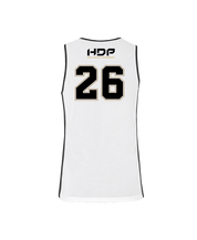 Nike Reversible Playing Jersey (HDP)