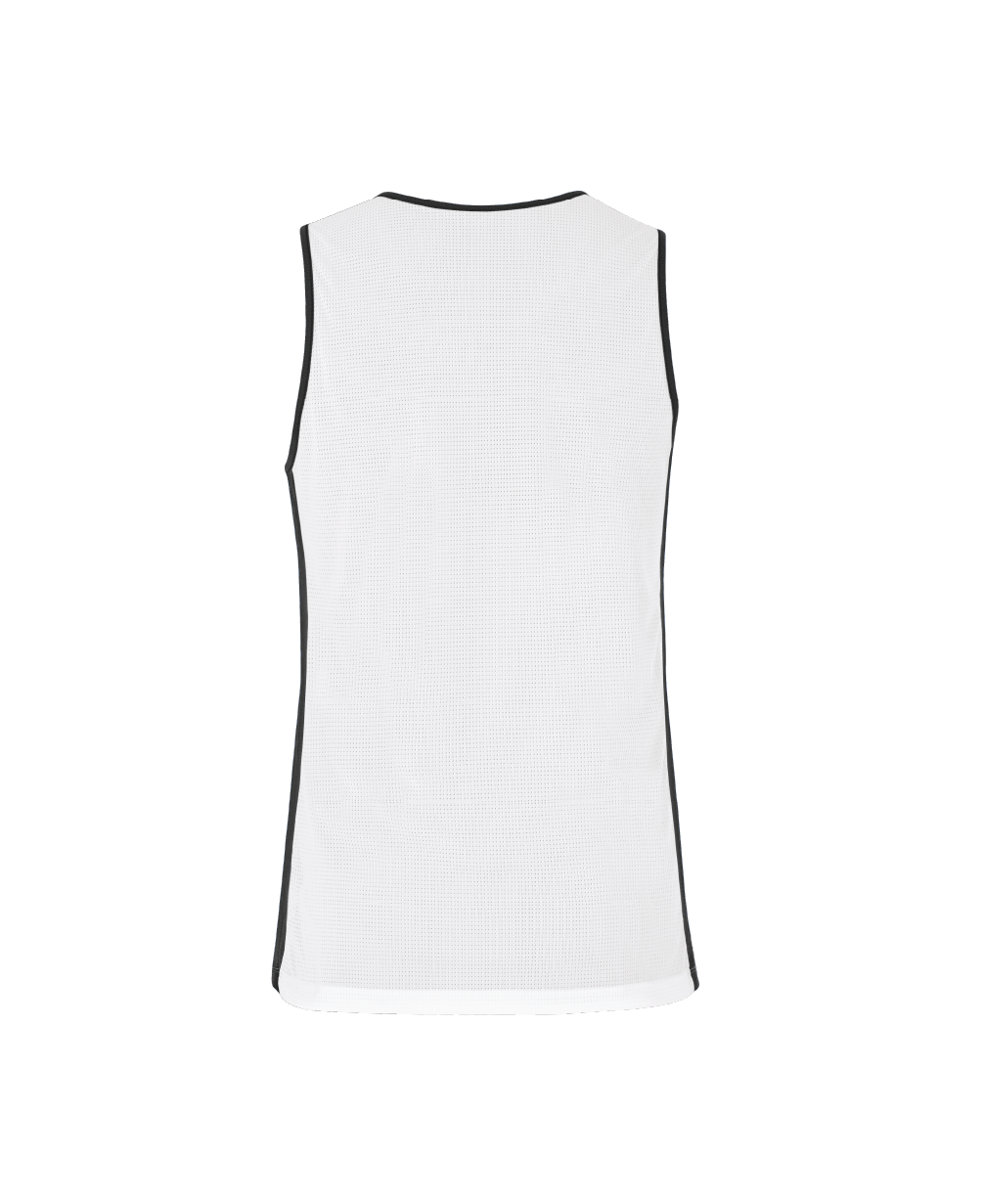 Nike Reversible Training Jersey (HDP)