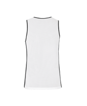 Nike Reversible Training Jersey (HDP)
