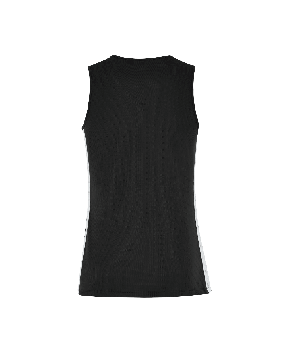 Nike Reversible Training Jersey (HDP)