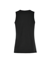 Nike Reversible Training Jersey (HDP)