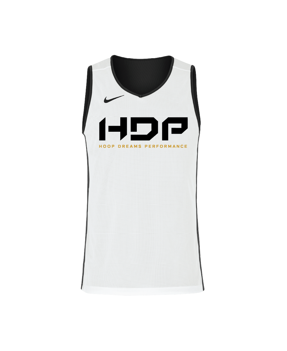 Nike Reversible Training Jersey (HDP)
