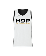 Nike Reversible Training Jersey (HDP)