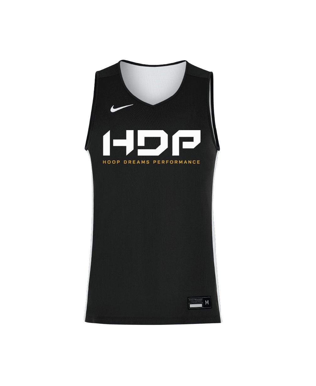 Nike Reversible Training Jersey (HDP)