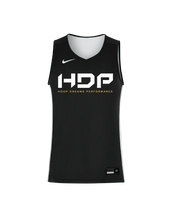 Nike Reversible Training Jersey (HDP)