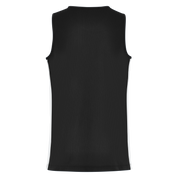 Youth Nike Reversible Jersey 2.0