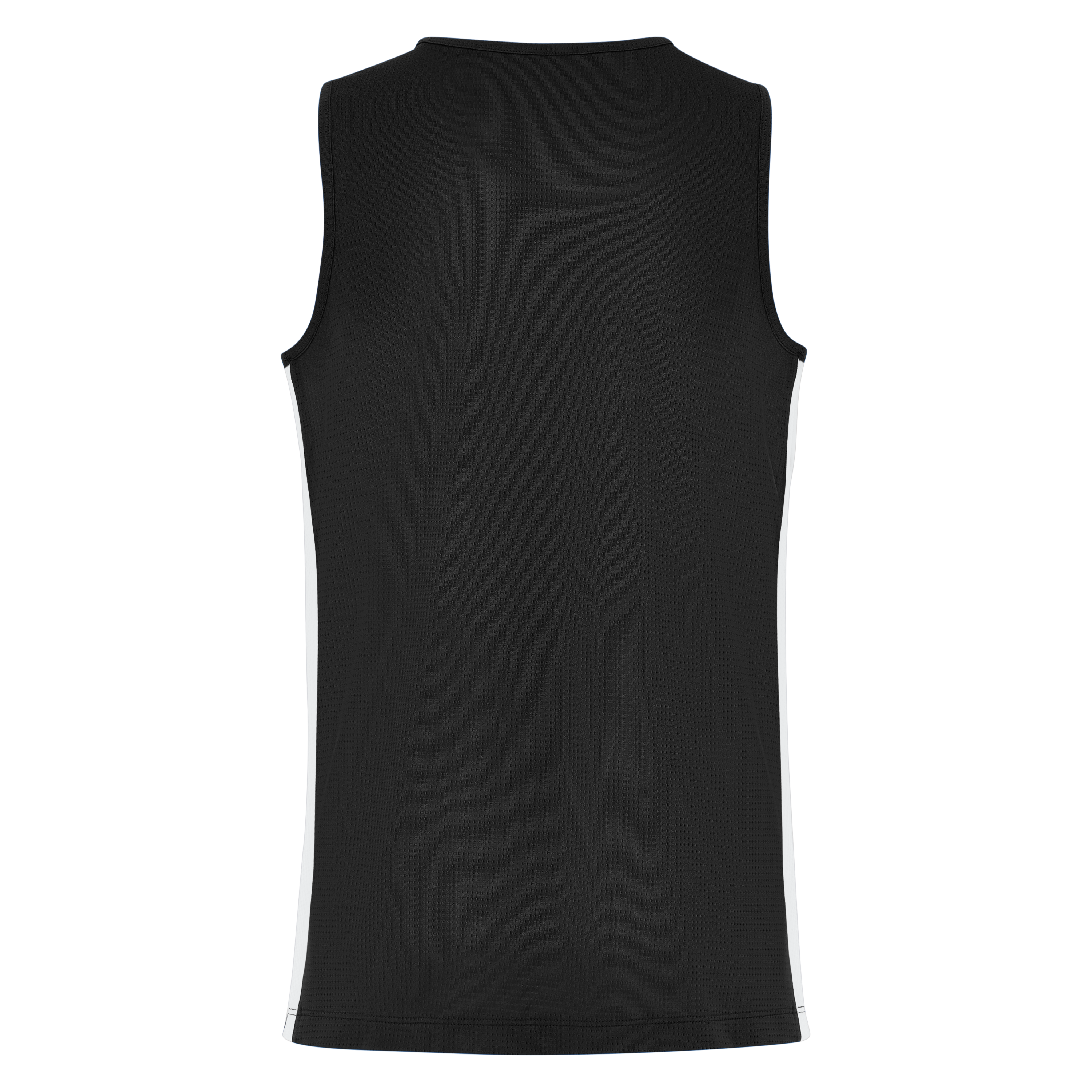 Youth Nike Reversible Jersey 2.0