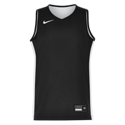 Youth Nike Reversible Jersey 2.0