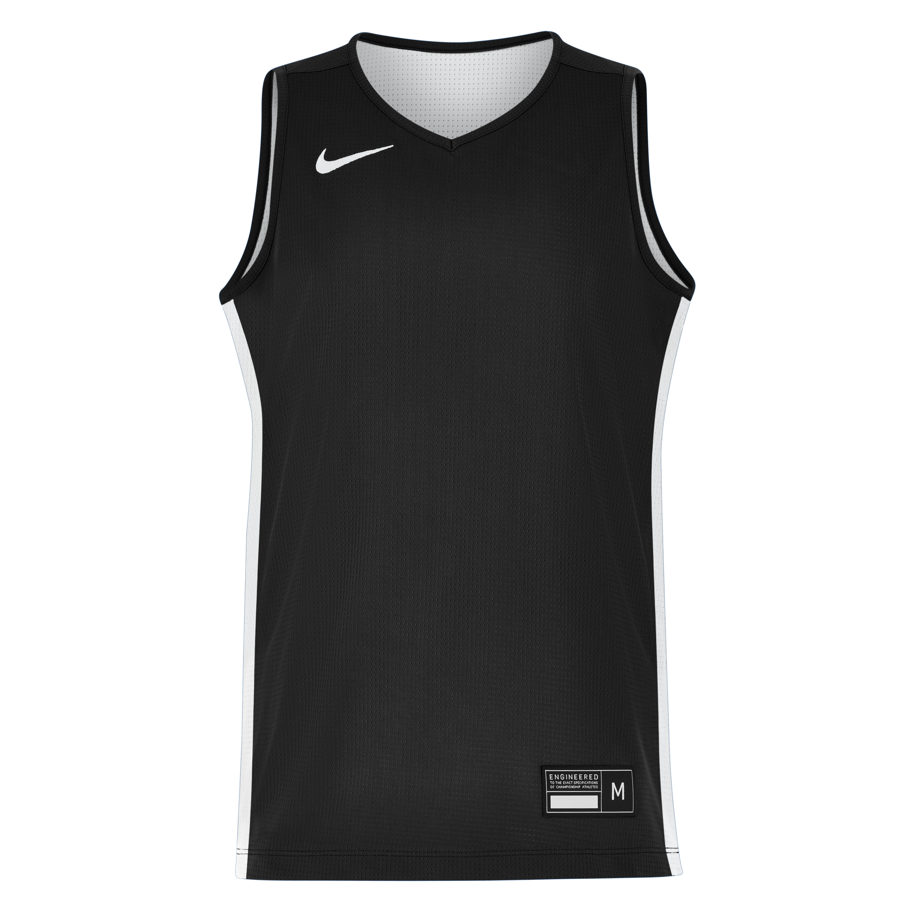 A19920-010-A_Y_FA25_BASKETBALL_STOCK_PHSFH000.png