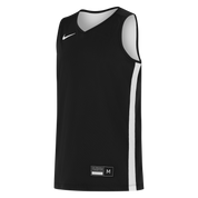 Youth Nike Reversible Jersey 2.0