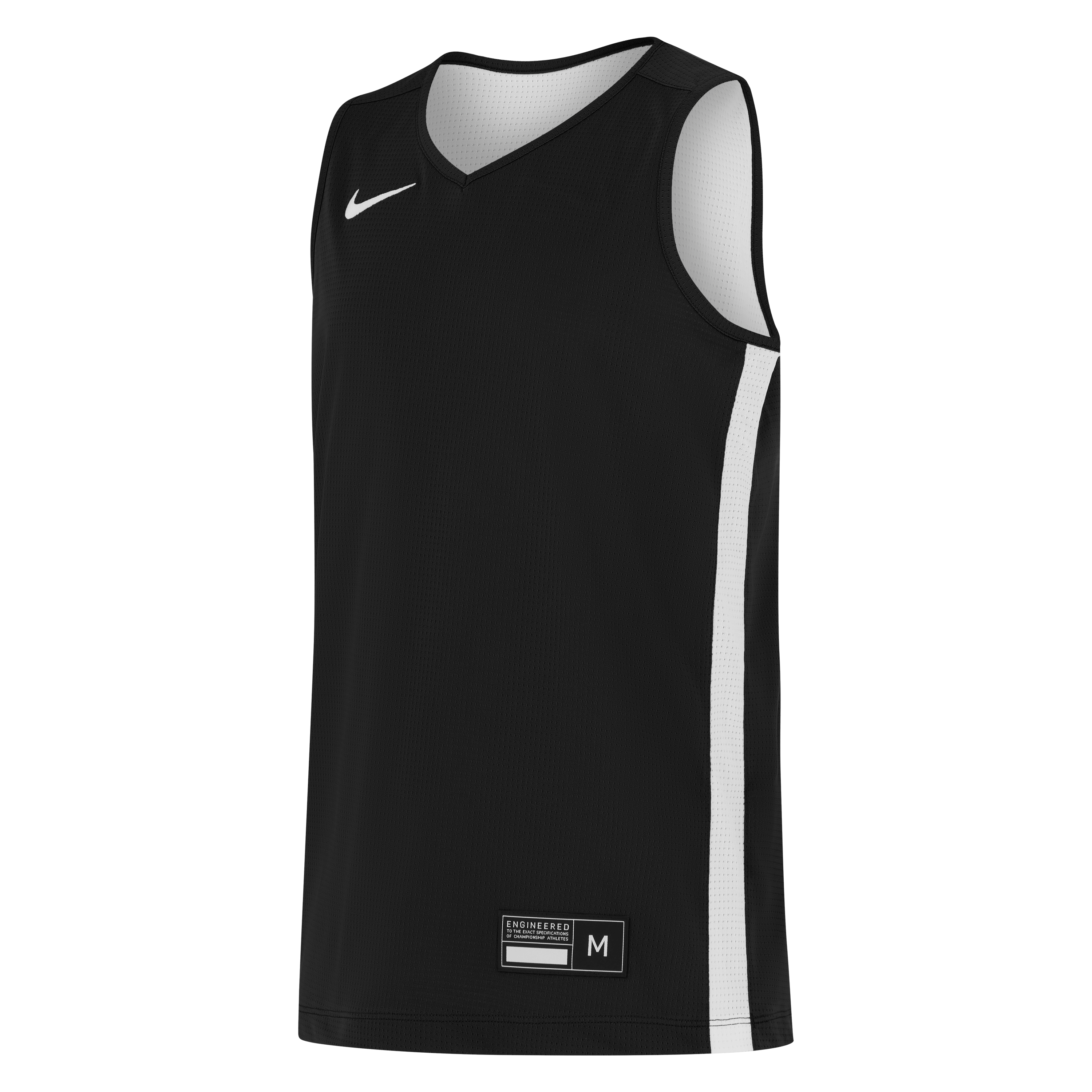 A19920-010-A_Y_FA25_BASKETBALL_STOCK_PHSFH001.png