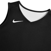 Youth Nike Reversible Jersey 2.0