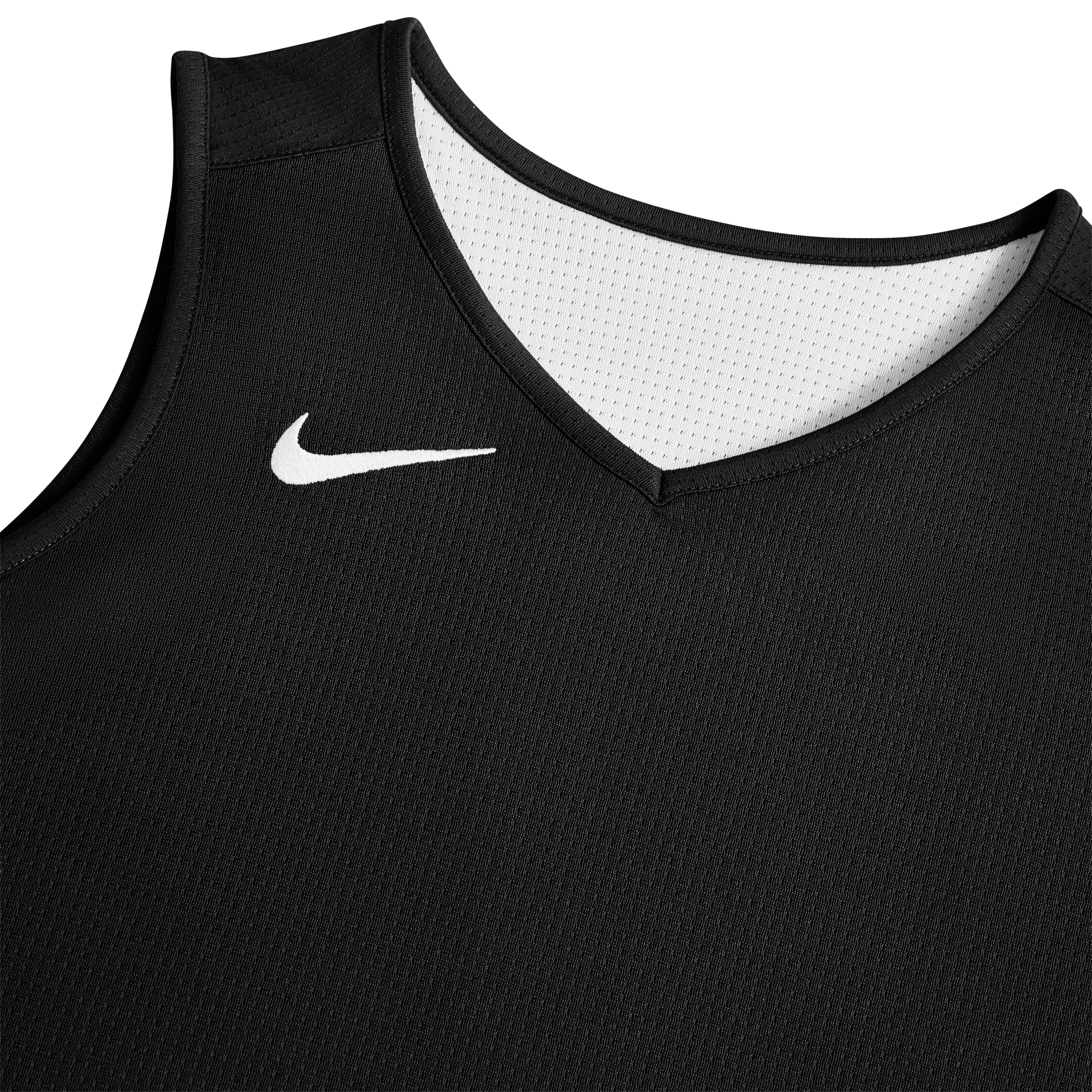 Youth Nike Reversible Jersey 2.0