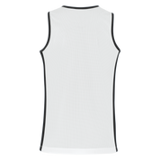 Youth Nike Reversible Jersey 2.0