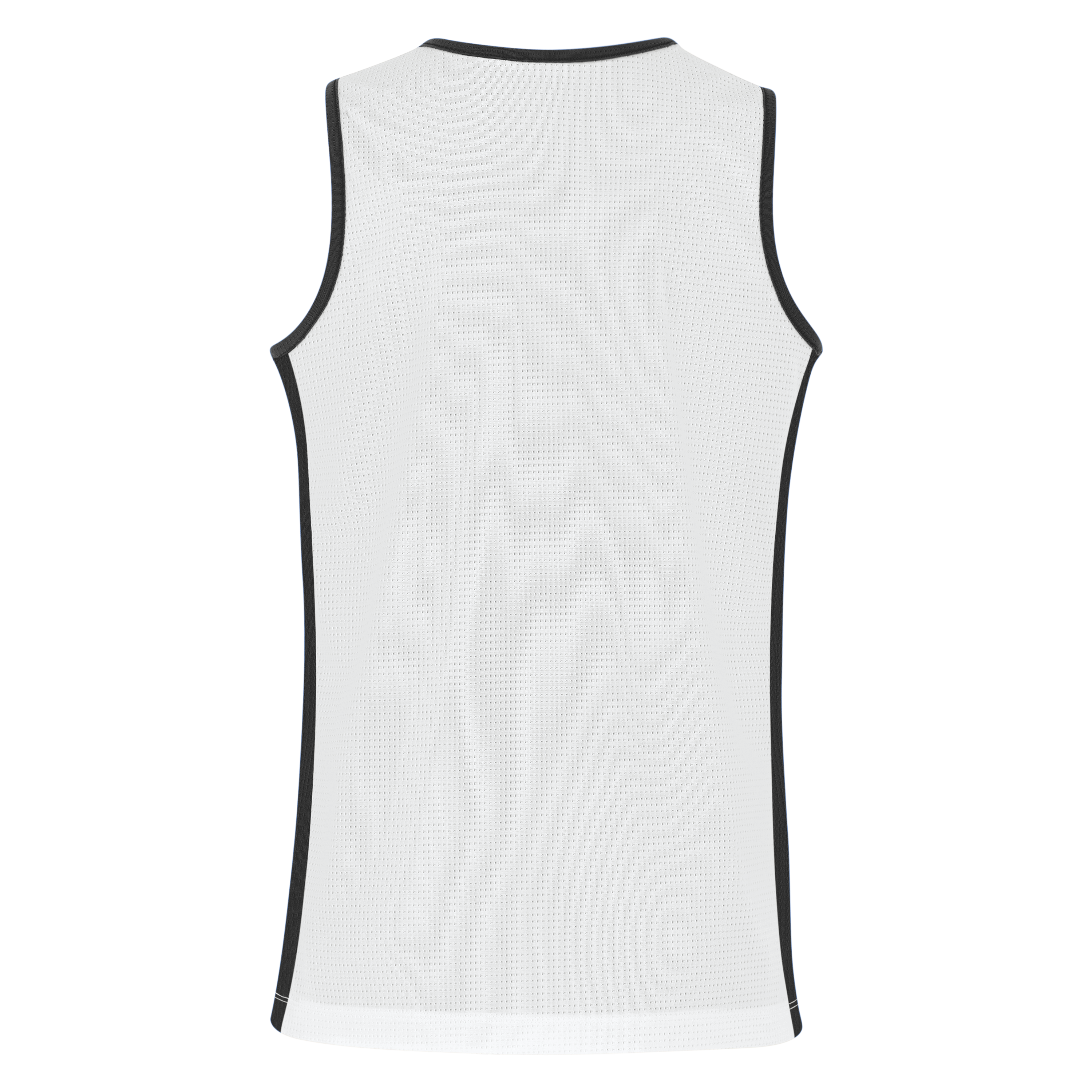 Youth Nike Reversible Jersey 2.0