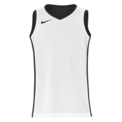 Youth Nike Reversible Jersey 2.0
