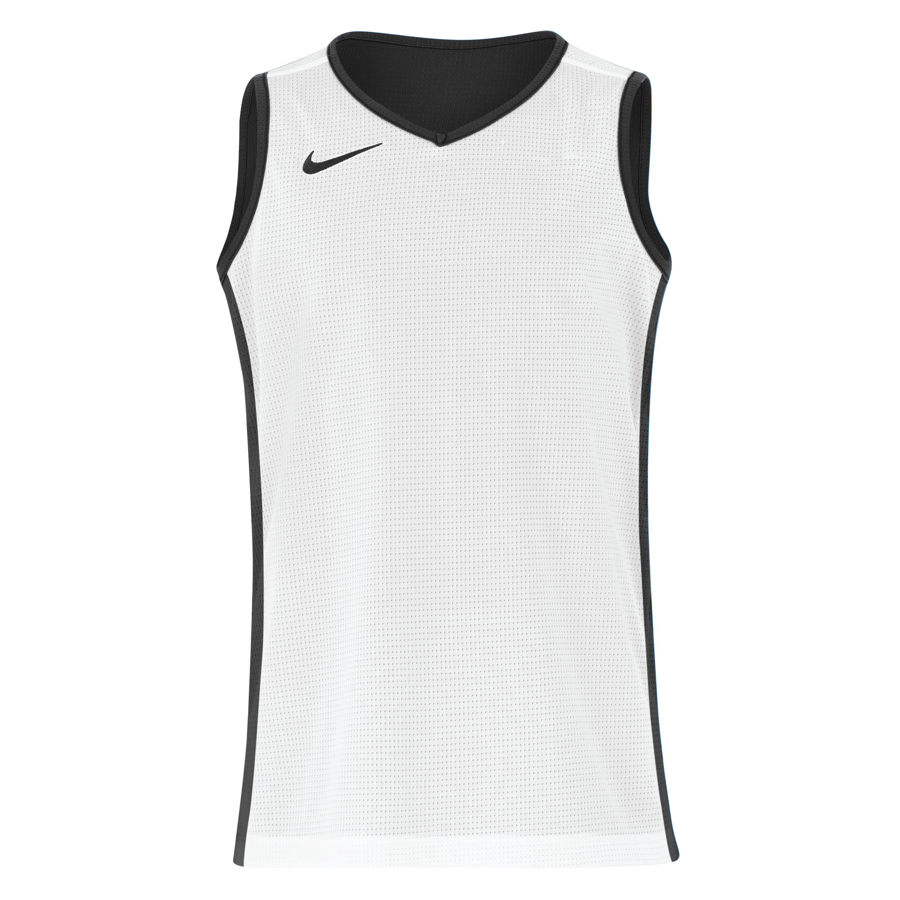 Youth Nike Reversible Jersey 2.0