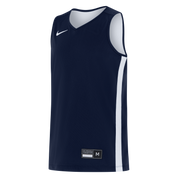 Youth Nike Reversible Jersey 2.0