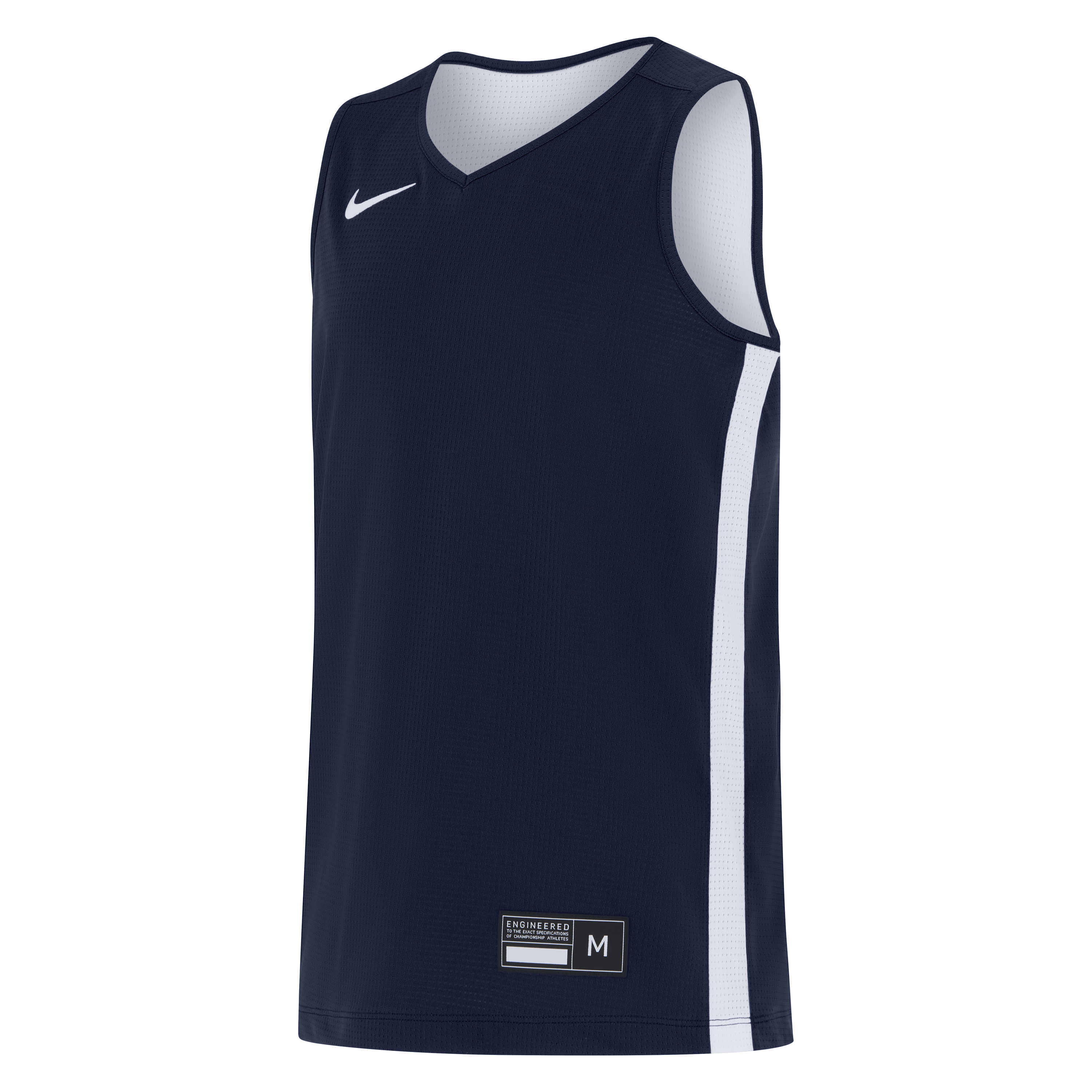Youth Nike Reversible Jersey 2.0
