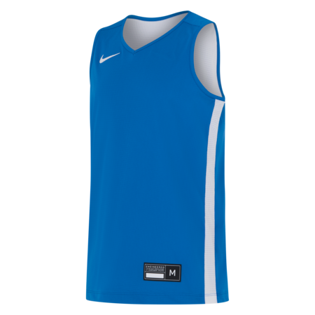 A19920-463-A_Y_FA25_BASKETBALL_STOCK_PHSFH001.png