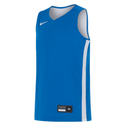 Youth Nike Reversible Jersey 2.0