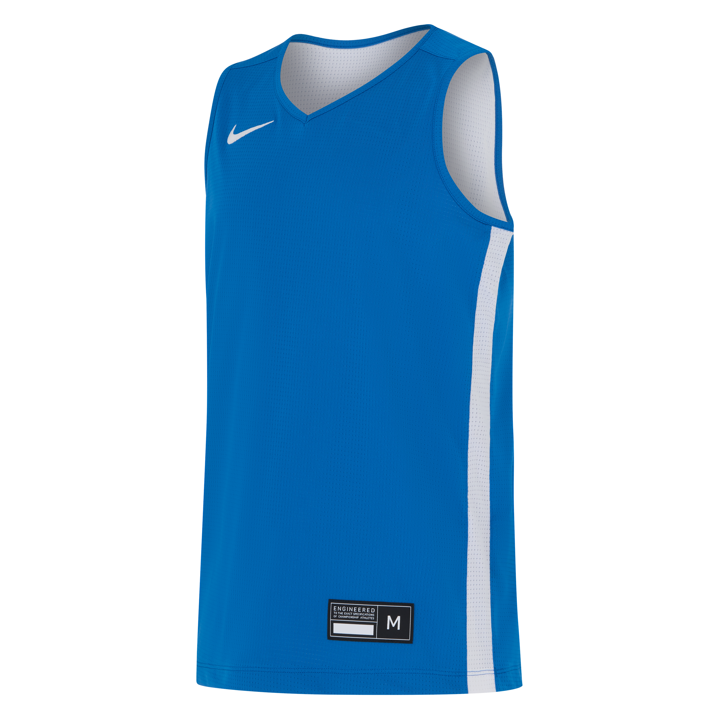 Youth Nike Reversible Jersey 2.0