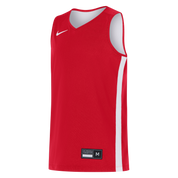 Youth Nike Reversible Jersey 2.0