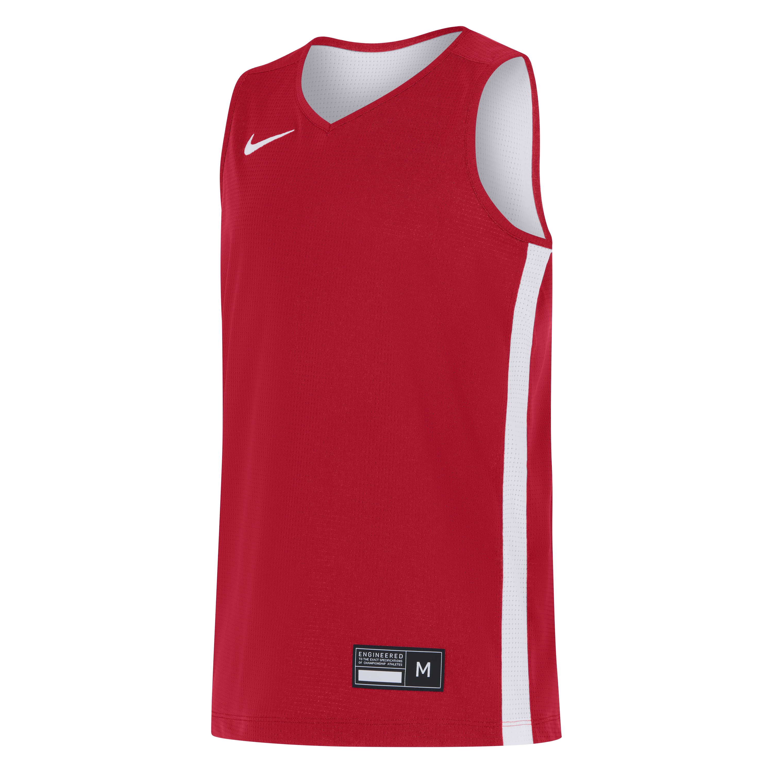 Youth Nike Reversible Jersey 2.0