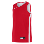 Youth Nike Reversible Jersey 2.0