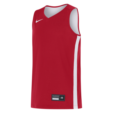 Youth Nike Reversible Jersey 2.0
