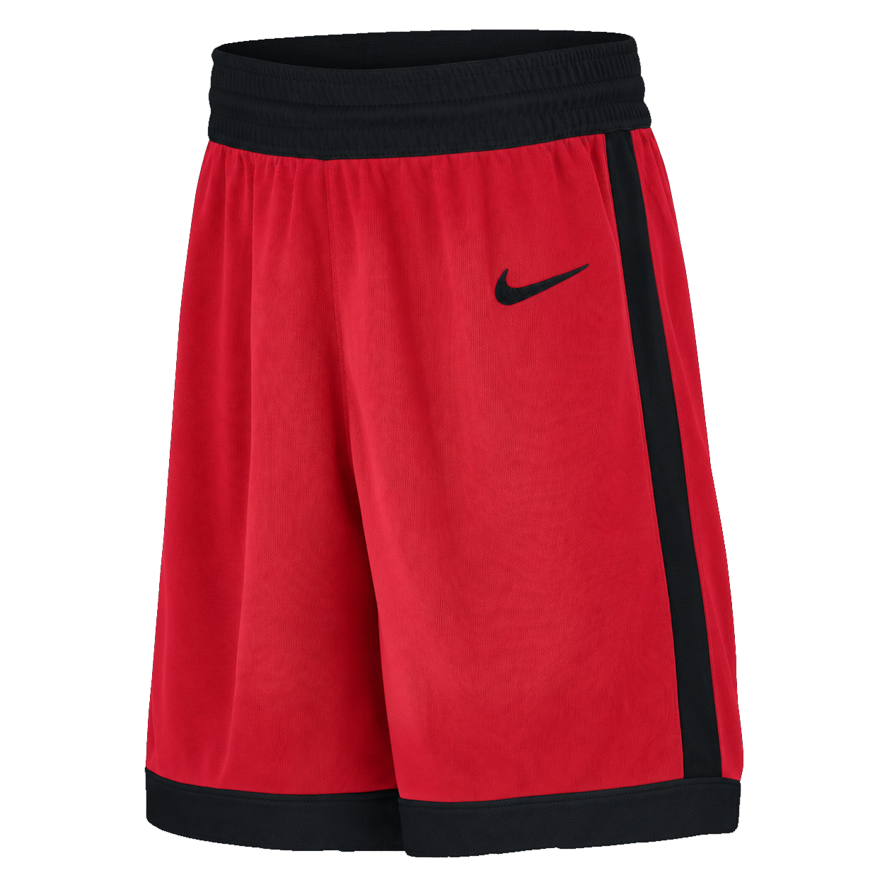 Youth Nike Basketball Short 2.0