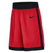Youth Nike Basketball Short 2.0