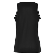 Womens Nike Reversible Jersey 2.0