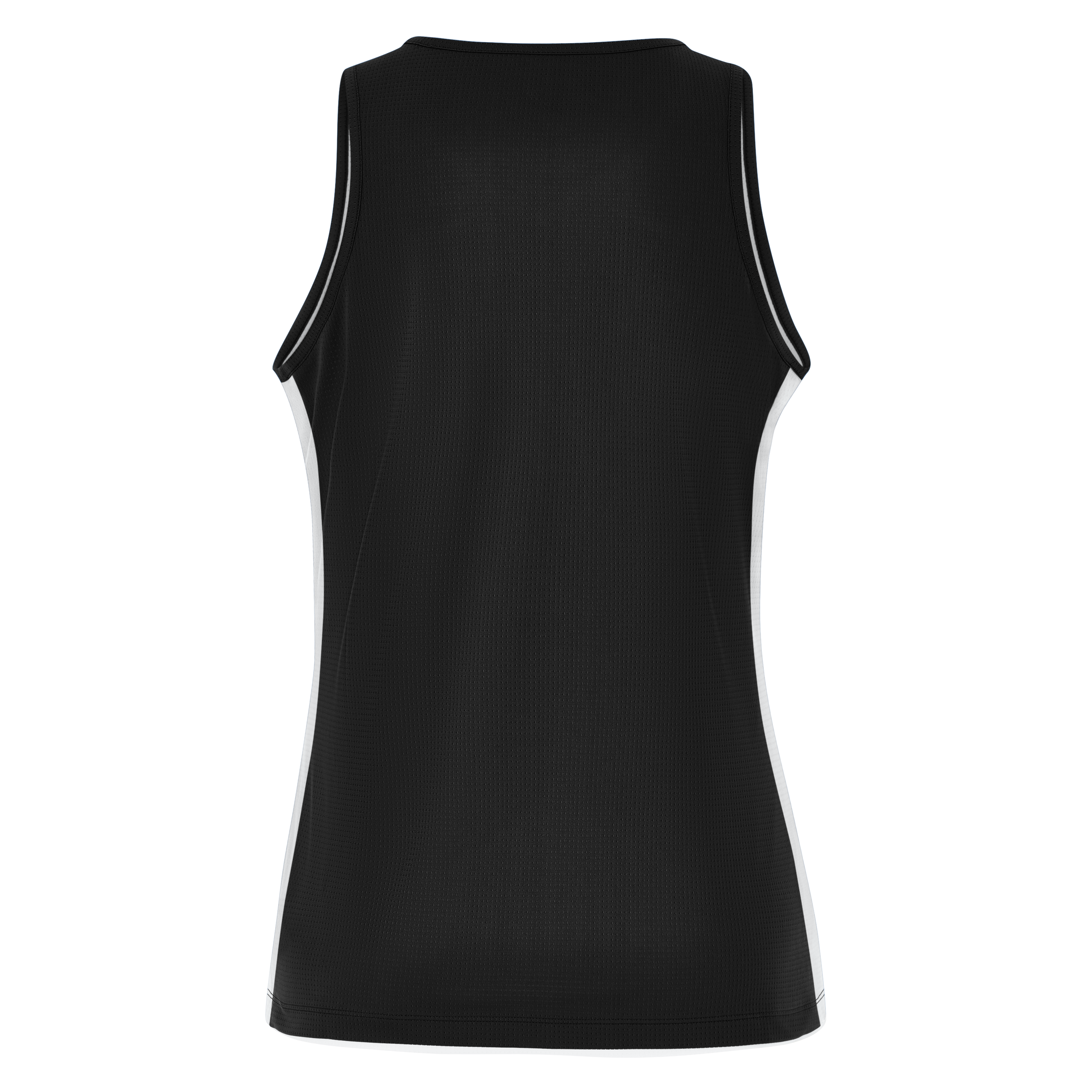 Womens Nike Reversible Jersey 2.0