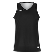 Womens Nike Reversible Jersey 2.0