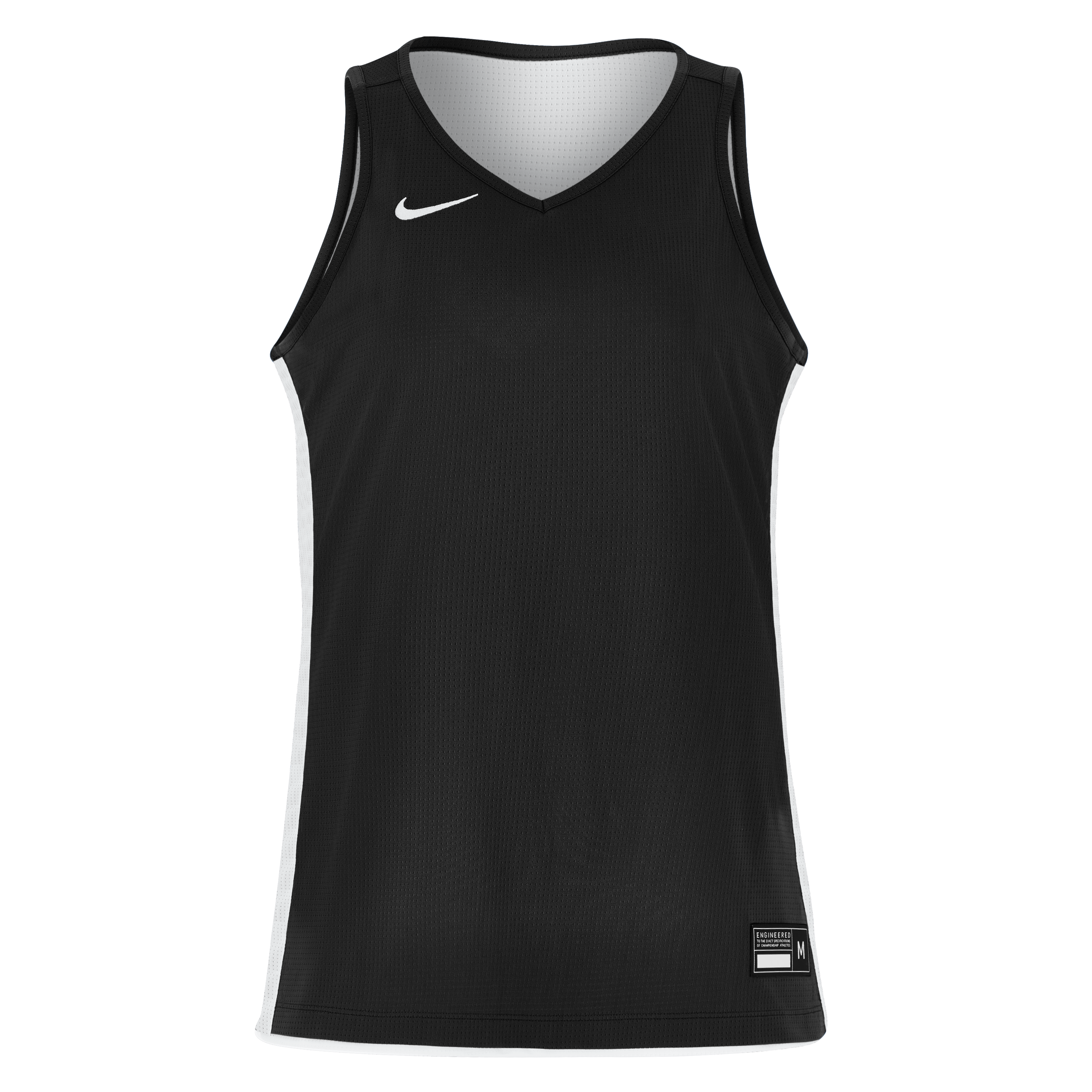 A20107-010-A_W_FA25_BASKETBALL_STOCK_PHSFH000.png