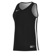 Womens Nike Reversible Jersey 2.0