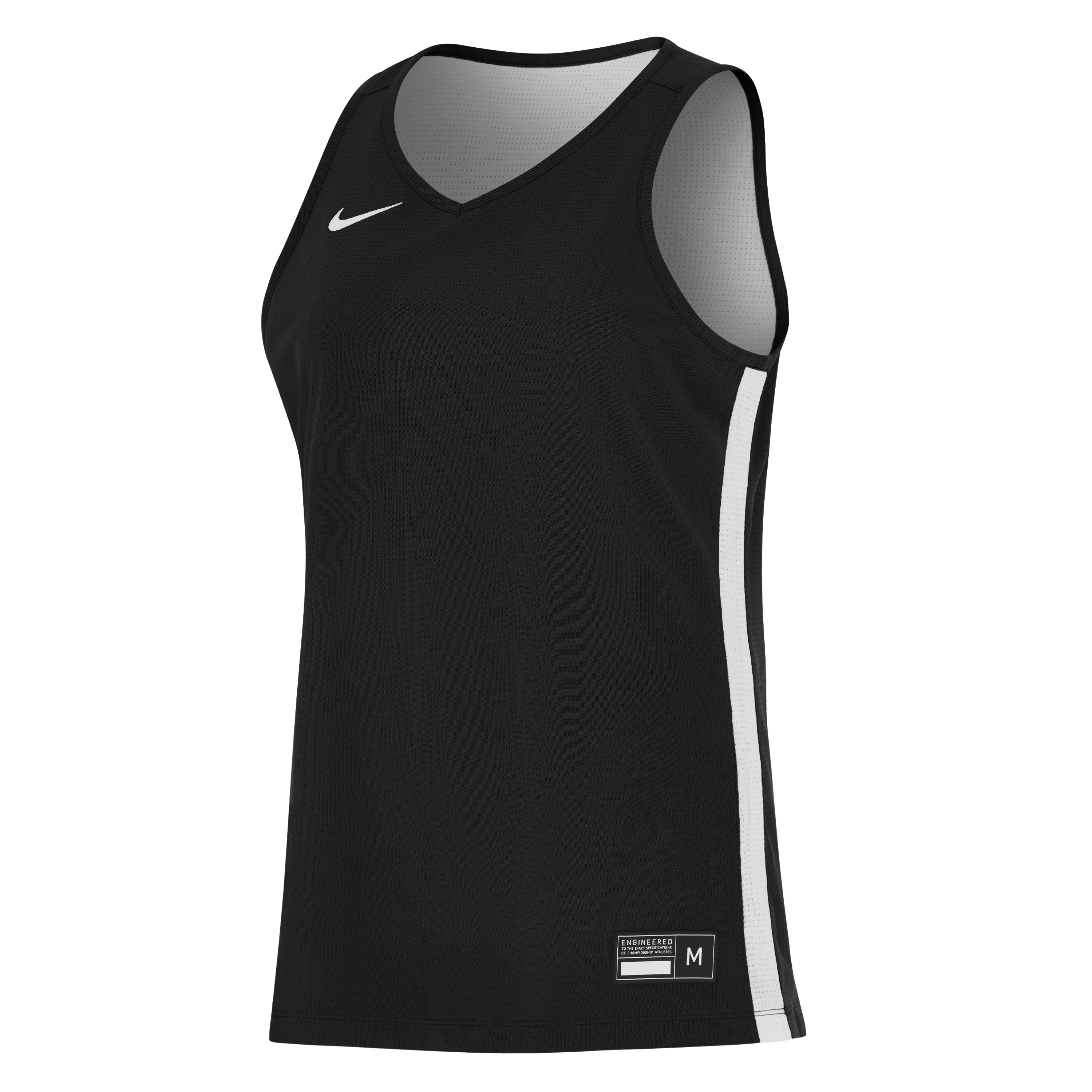 A20107-010-A_W_FA25_BASKETBALL_STOCK_PHSFH001.png
