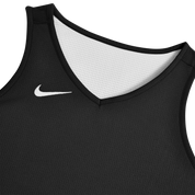Womens Nike Reversible Jersey 2.0