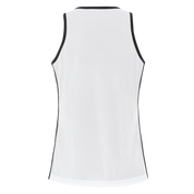 Womens Nike Reversible Jersey 2.0
