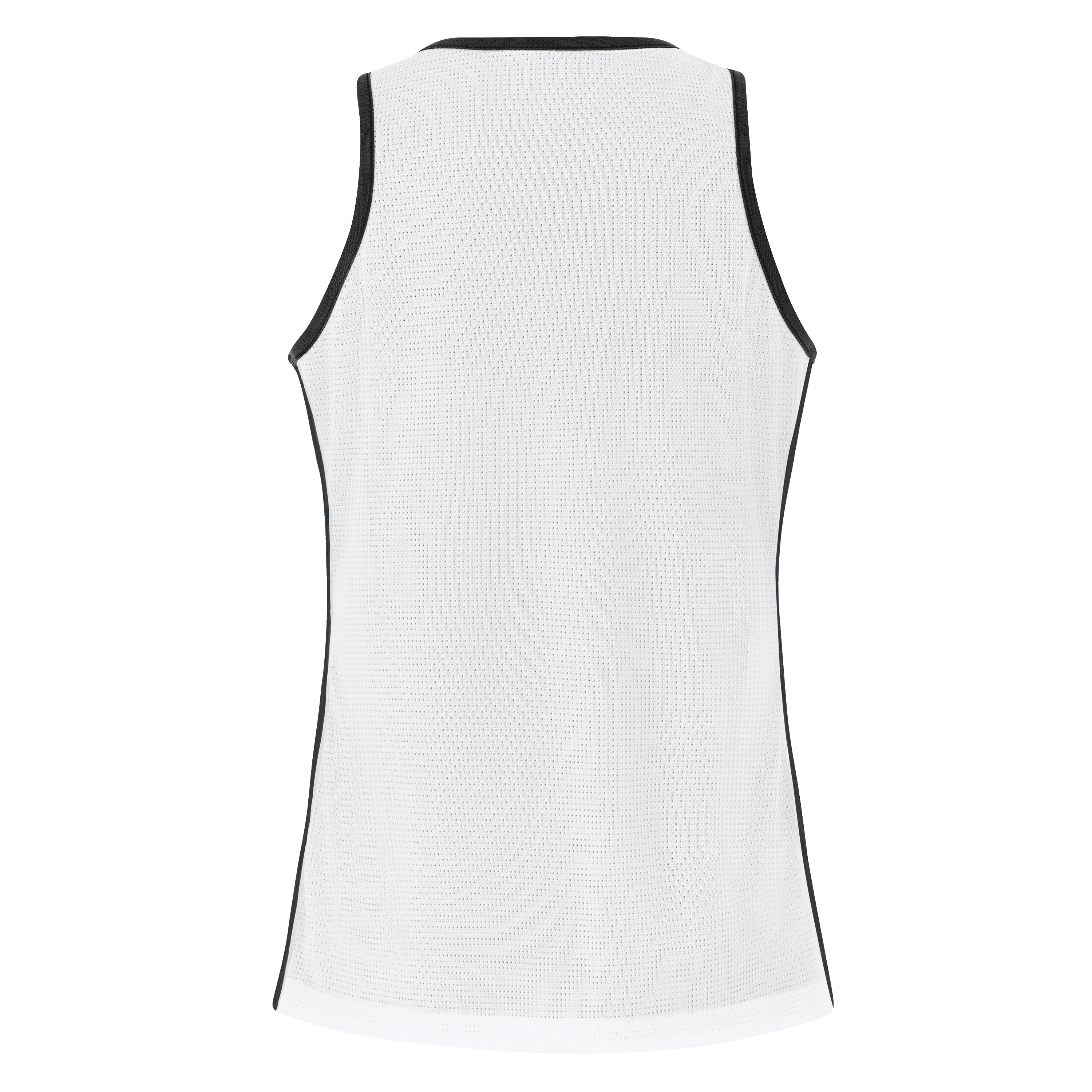 Womens Nike Reversible Jersey 2.0
