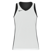 Womens Nike Reversible Jersey 2.0