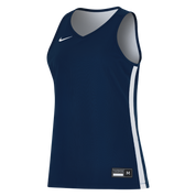 Womens Nike Reversible Jersey 2.0