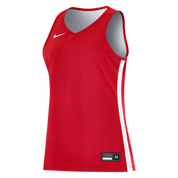 Womens Nike Reversible Jersey 2.0