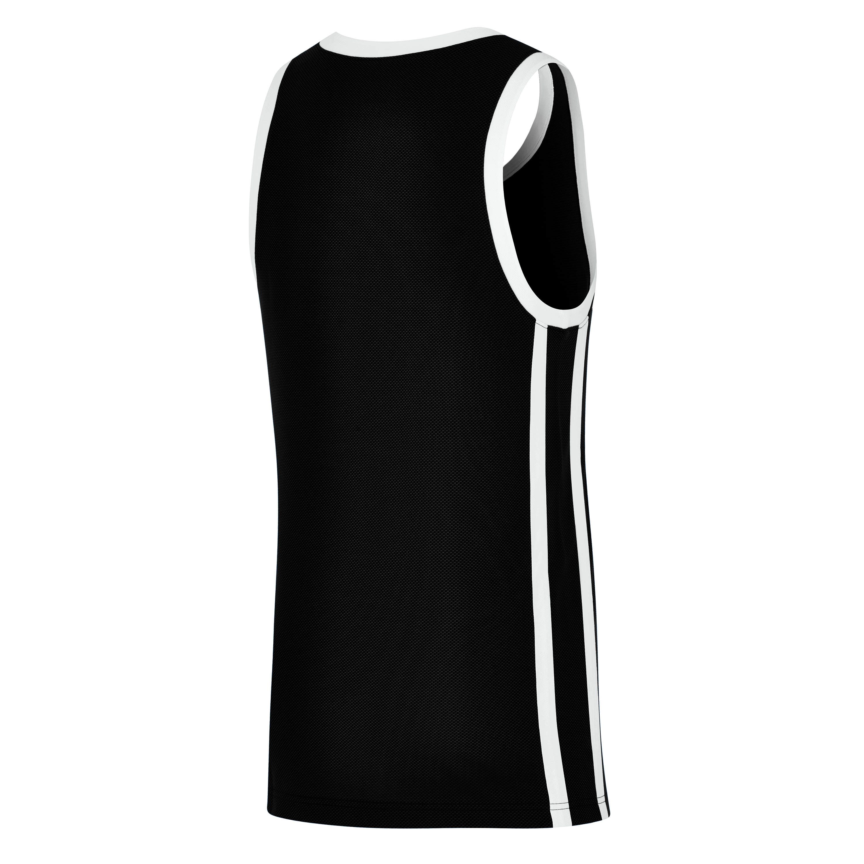 A20136-010_M_FA25_BASKETBALL_JORDAN_PHSBH001.png